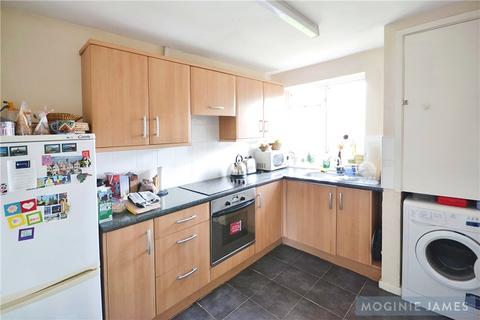 2 bedroom apartment for sale, Ontario Way, Lakeside, Cardiff