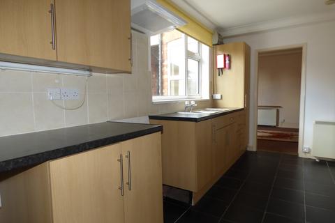 1 bedroom flat to rent, Newark Road, , Lincoln