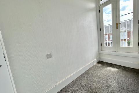 1 bedroom apartment to rent, Constable Road, Felixstowe