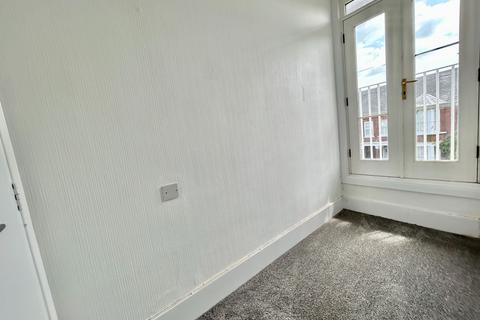 undefined, Constable Road, Felixstowe