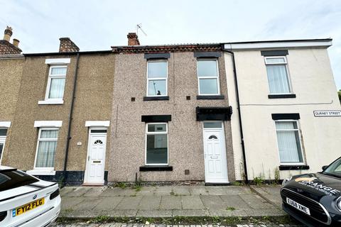 3 bedroom terraced house for sale, Darlington DL1