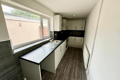 3 bedroom terraced house for sale, Darlington DL1