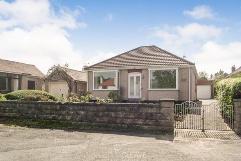 2 bedroom bungalow to rent, James Park, Dyserth LL18