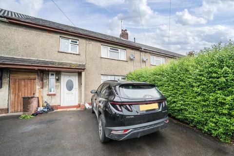 4 bedroom terraced house for sale, Pictor Road, Buxton, Derbyshire, SK17