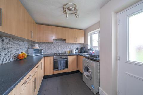 4 bedroom terraced house for sale, Pictor Road, Buxton, Derbyshire, SK17