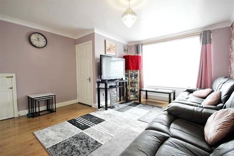 3 bedroom semi-detached house for sale, Widecombe Close, Bedford, Bedfordshire, MK40