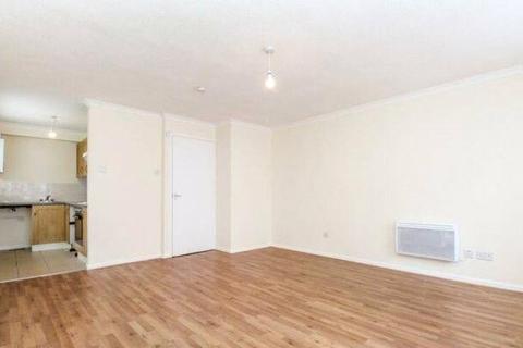 Studio for sale, Chaucer Road, Bedford, Bedfordshire, MK40