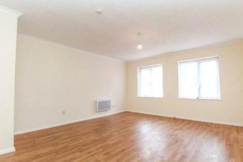 Studio for sale, Chaucer Road, Bedford, Bedfordshire, MK40