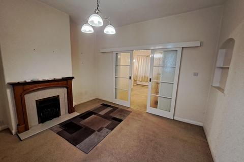 2 bedroom end of terrace house for sale, Railway Terrace,  Buxton, SK17