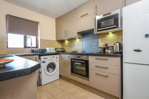 4 bedroom terraced house for sale, Eastgate Close, Thamesmead