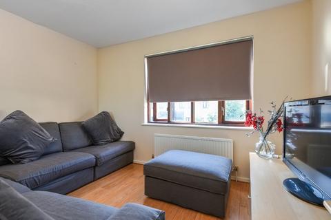 4 bedroom terraced house for sale, Eastgate Close, Thamesmead