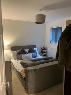 1 bedroom apartment to rent, Saxeway Drive, Chartridge Lane, Chesham HP5