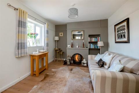 3 bedroom semi-detached house for sale, Hailey Road, Chipping Norton