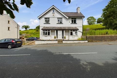 3 bedroom detached house for sale, Burnley Road, Burnley BB10