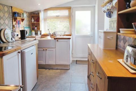 2 bedroom cottage for sale, White Road, Methwold IP26