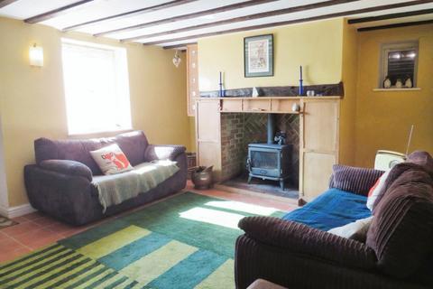2 bedroom cottage for sale, White Road, Methwold IP26