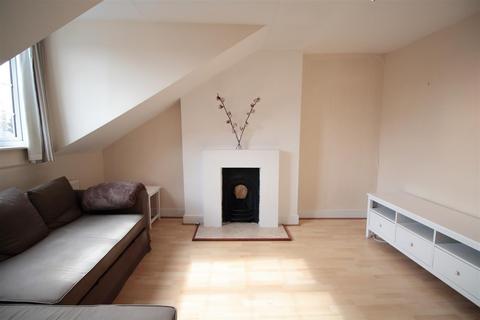 2 bedroom flat to rent, Brailsford Road, Brixton SW2