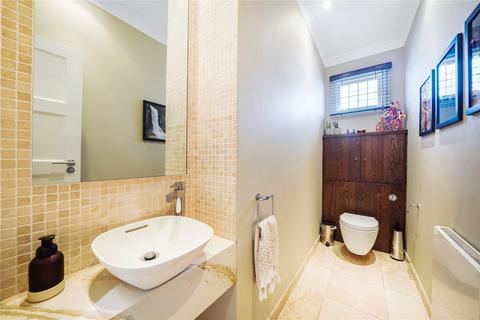 4 bedroom detached house for sale, Heather Walk, Edgware, HA8