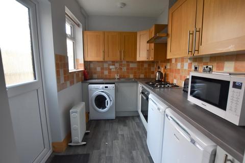 2 bedroom terraced house for sale, Slack Lane, Derby, DE22