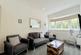 Reception Room/Study