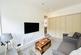 Reception Room/Study