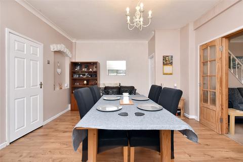 2 bedroom end of terrace house for sale, Butt Hill, Kippax, Leeds, West Yorkshire