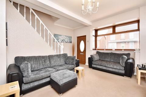 2 bedroom house for sale, Butt Hill, Kippax, Leeds, West Yorkshire