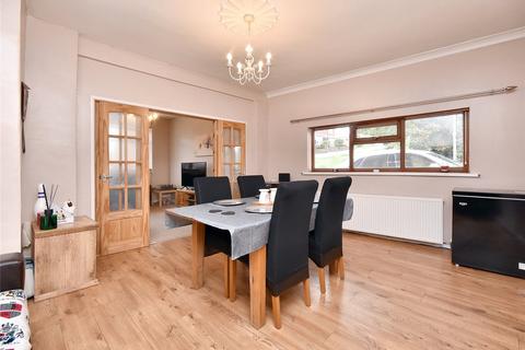 2 bedroom house for sale, Butt Hill, Kippax, Leeds, West Yorkshire