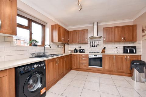 2 bedroom house for sale, Butt Hill, Kippax, Leeds, West Yorkshire