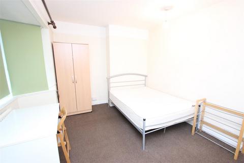 1 bedroom in a house share to rent, Headley Way, Oxford