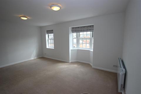 2 bedroom apartment to rent, Castle Mews, St Thomas Street, Oxford