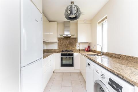 1 bedroom flat to rent, Creffield Road, Acton, W3