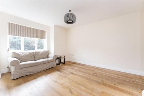 1 bedroom flat to rent, Creffield Road, Acton, W3