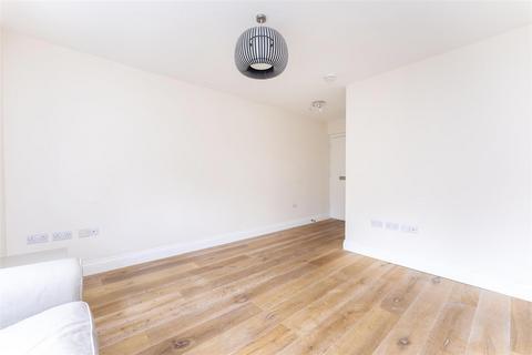1 bedroom flat to rent, Creffield Road, Acton, W3