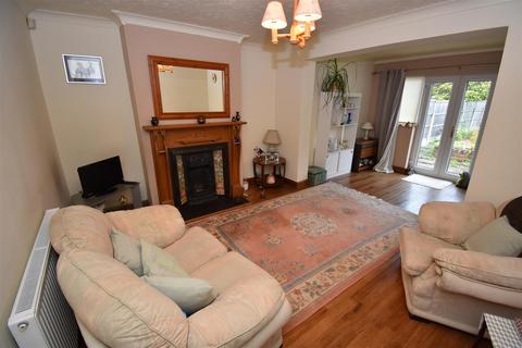 3 bedroom semi-detached house for sale, Woodford Avenue, Castle Bromwich, Birmingham