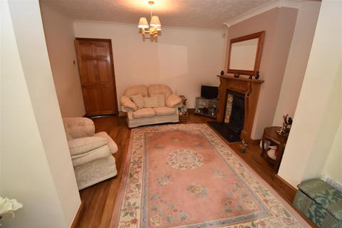 3 bedroom semi-detached house for sale, Woodford Avenue, Castle Bromwich, Birmingham