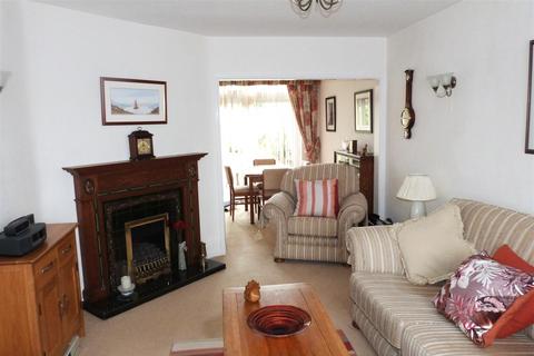 30 Castleton Road, Wigston, LE18 1FP