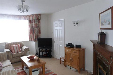30 Castleton Road, Wigston, LE18 1FP