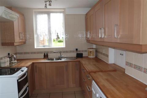 30 Castleton Road, Wigston, LE18 1FP