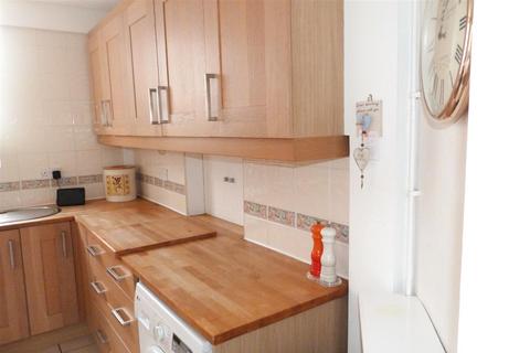 30 Castleton Road, Wigston, LE18 1FP
