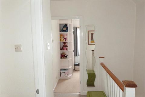 30 Castleton Road, Wigston, LE18 1FP