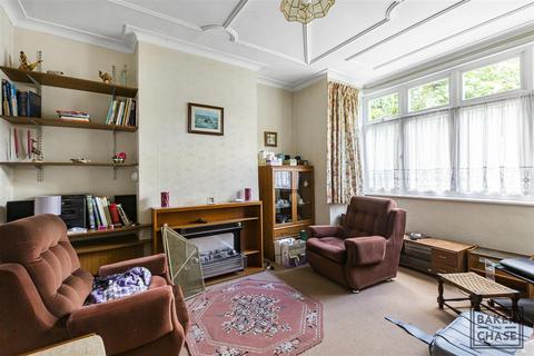 3 bedroom terraced house for sale, Parsonage Lane, Enfield EN2