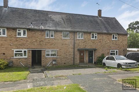 3 bedroom terraced house for sale, Perry Mead, Enfield EN2