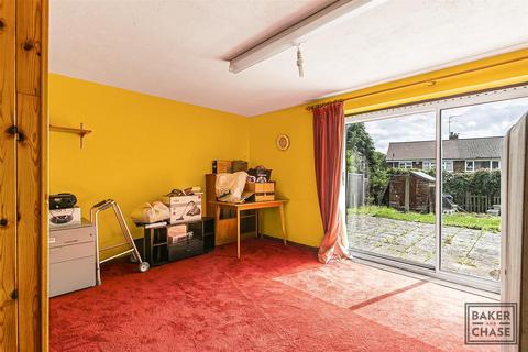 3 bedroom terraced house for sale, Perry Mead, Enfield EN2