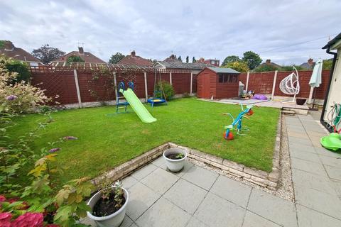 3 bedroom semi-detached house for sale, Welford Avenue, Birmingham