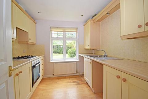 2 bedroom apartment for sale, 33 The Worcestershire, Droitwich, Worcestershire, WR9 8DW