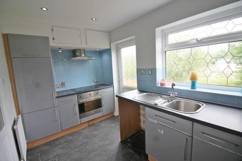 2 bedroom semi-detached house to rent, Cornfield Close, Bury BL9