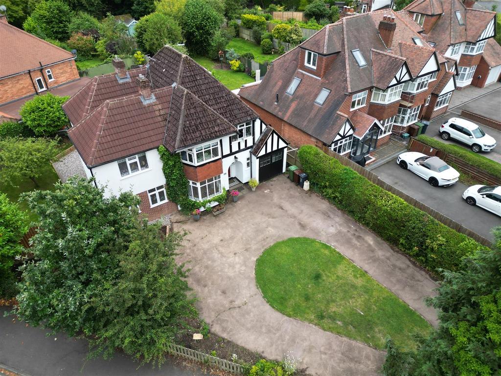 Dji 0974.jpg