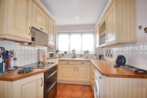 2 bedroom terraced house for sale, Stafford Road, Stone