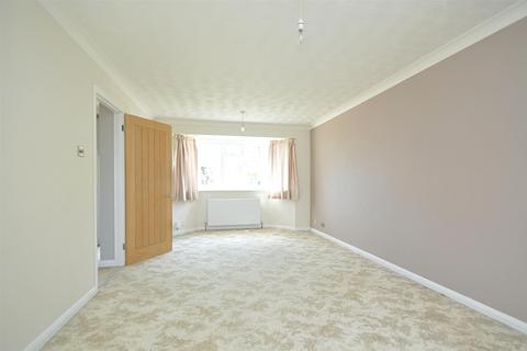 4 bedroom detached house for sale, CHAIN FREE * SANDOWN